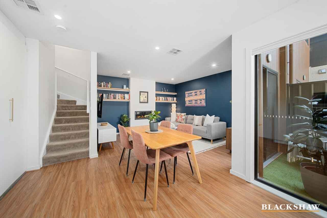14/3 Lowrie Street, Dickson, Dickson - Thumbnail 5