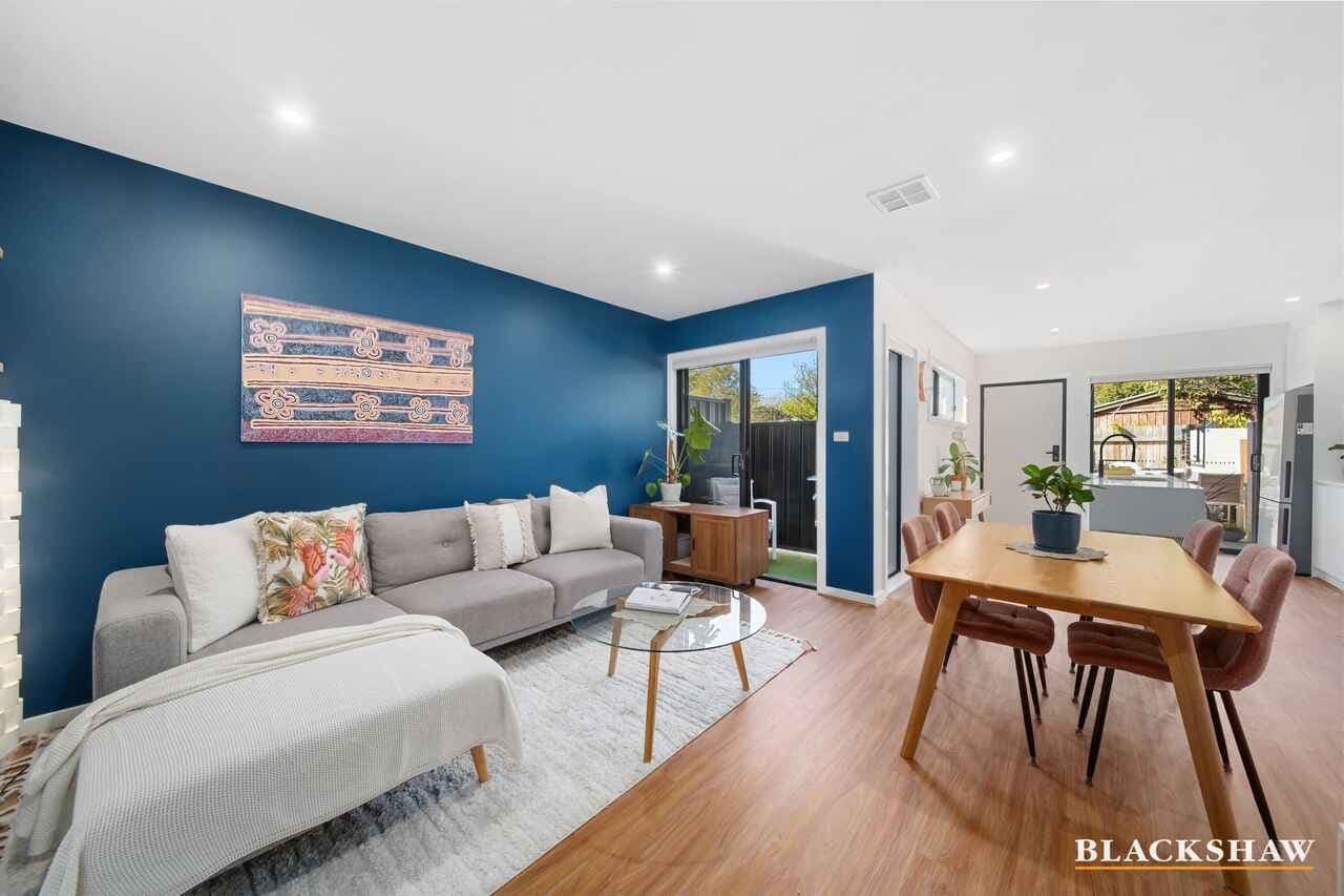 14/3 Lowrie Street, Dickson, Dickson - Thumbnail 6