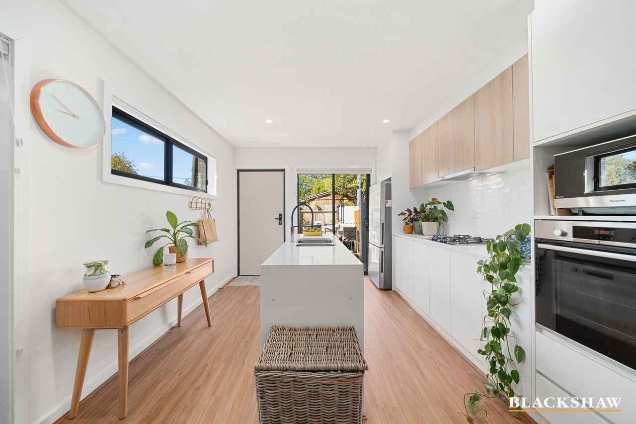 14/3 Lowrie Street, Dickson, Dickson - Thumbnail 7