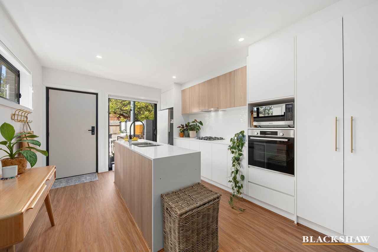 14/3 Lowrie Street, Dickson, Dickson - Thumbnail 8