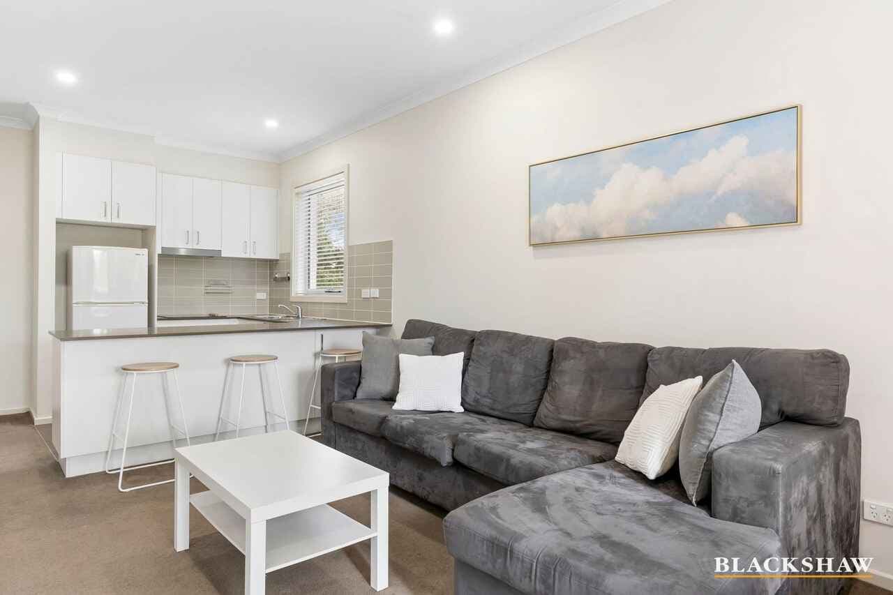 8/21 Majura Avenue, Dickson, Dickson - Thumbnail 3