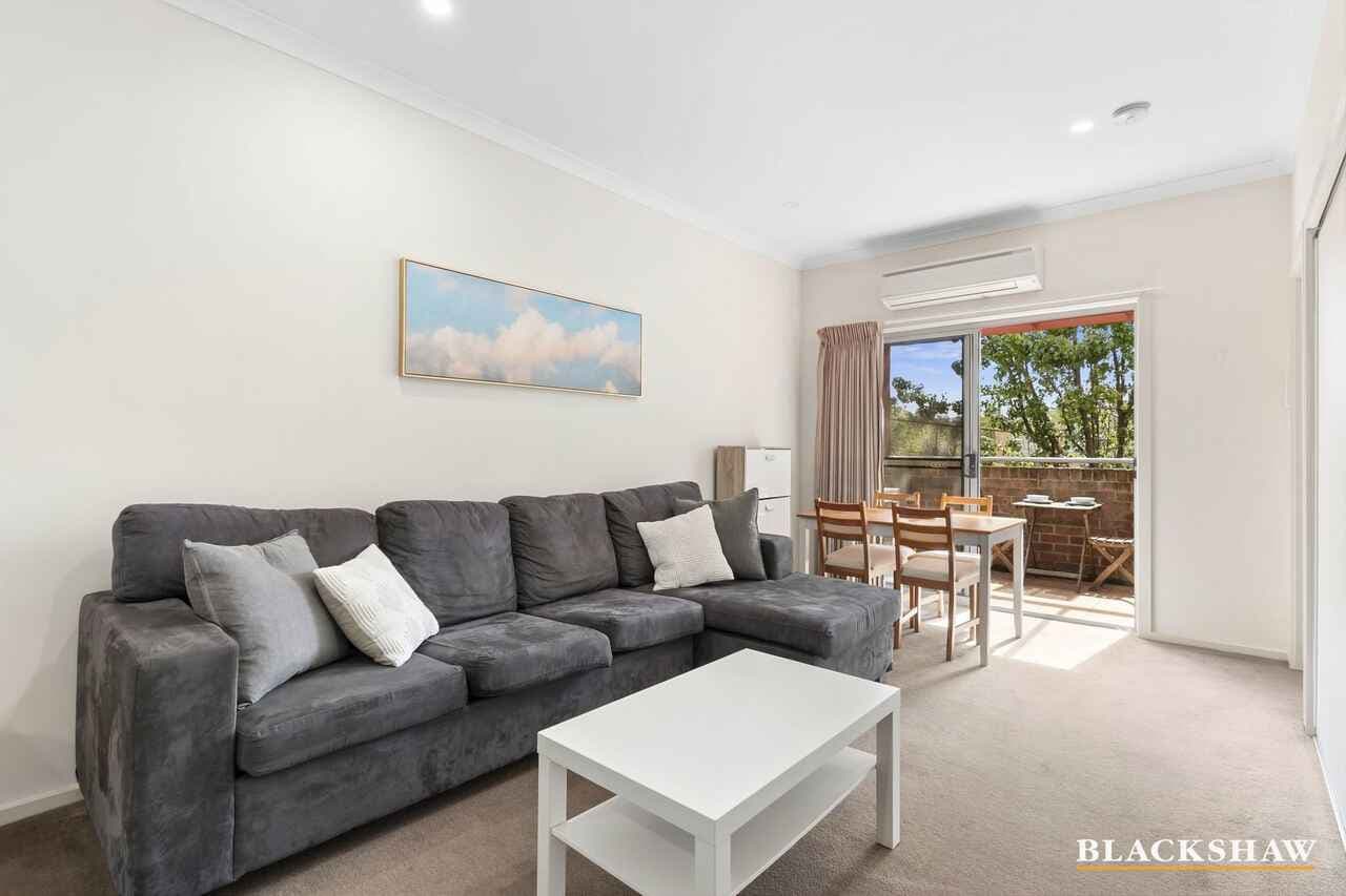 8/21 Majura Avenue, Dickson, Dickson - Thumbnail 4