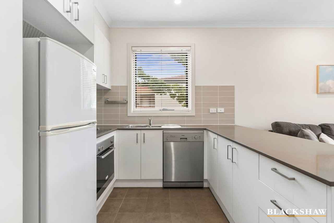 8/21 Majura Avenue, Dickson, Dickson - Thumbnail 5