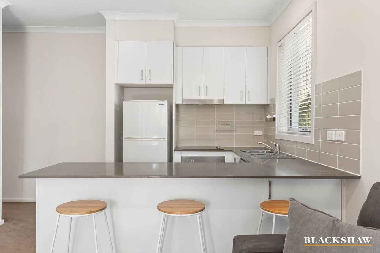 8/21 Majura Avenue, Dickson, Dickson - Thumbnail 6