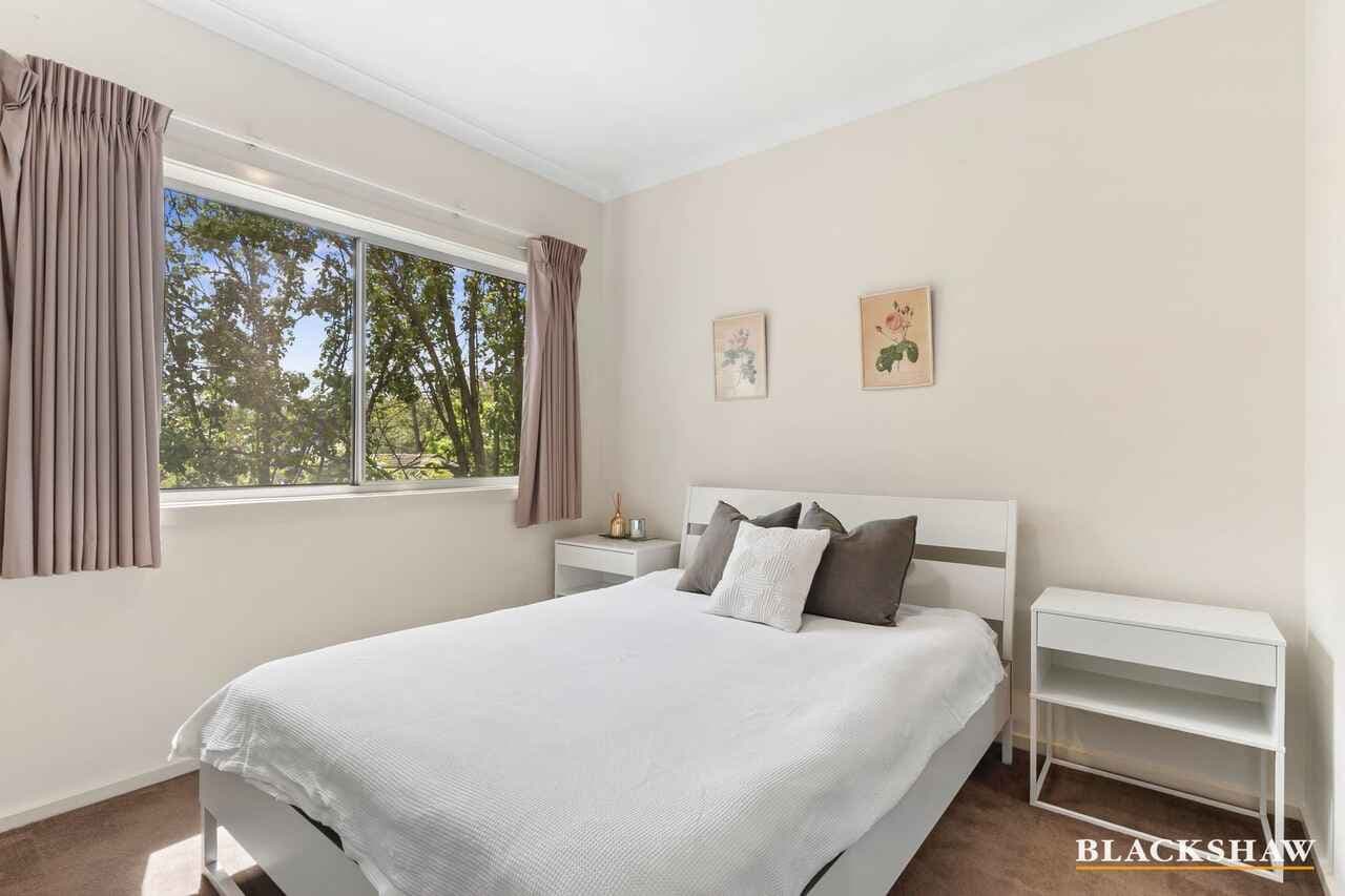 8/21 Majura Avenue, Dickson, Dickson - Thumbnail 8