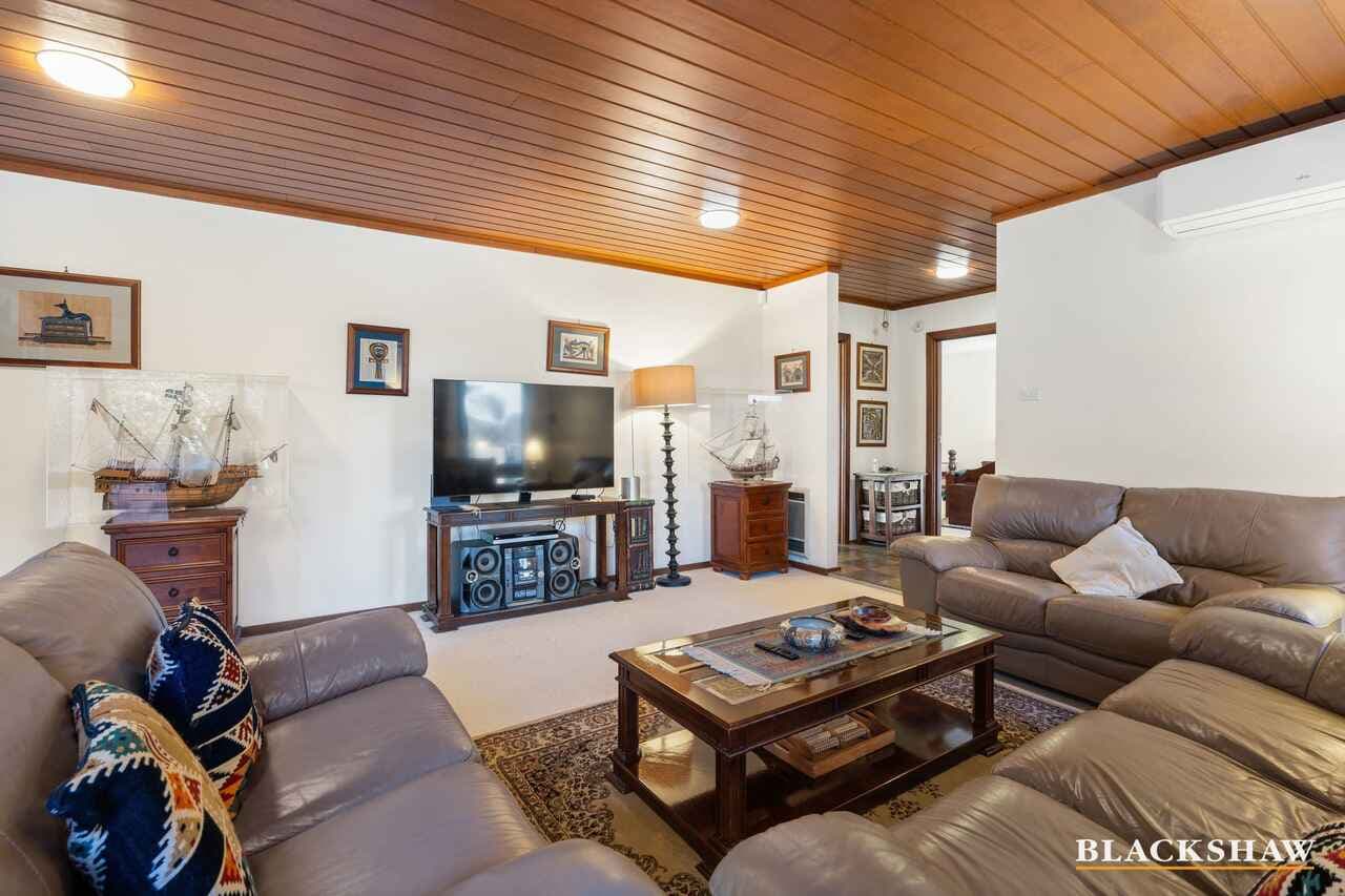 116 Eucumbene Drive, Duffy, Duffy - Thumbnail 3