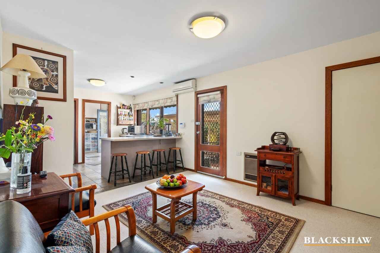 116 Eucumbene Drive, Duffy, Duffy - Thumbnail 7