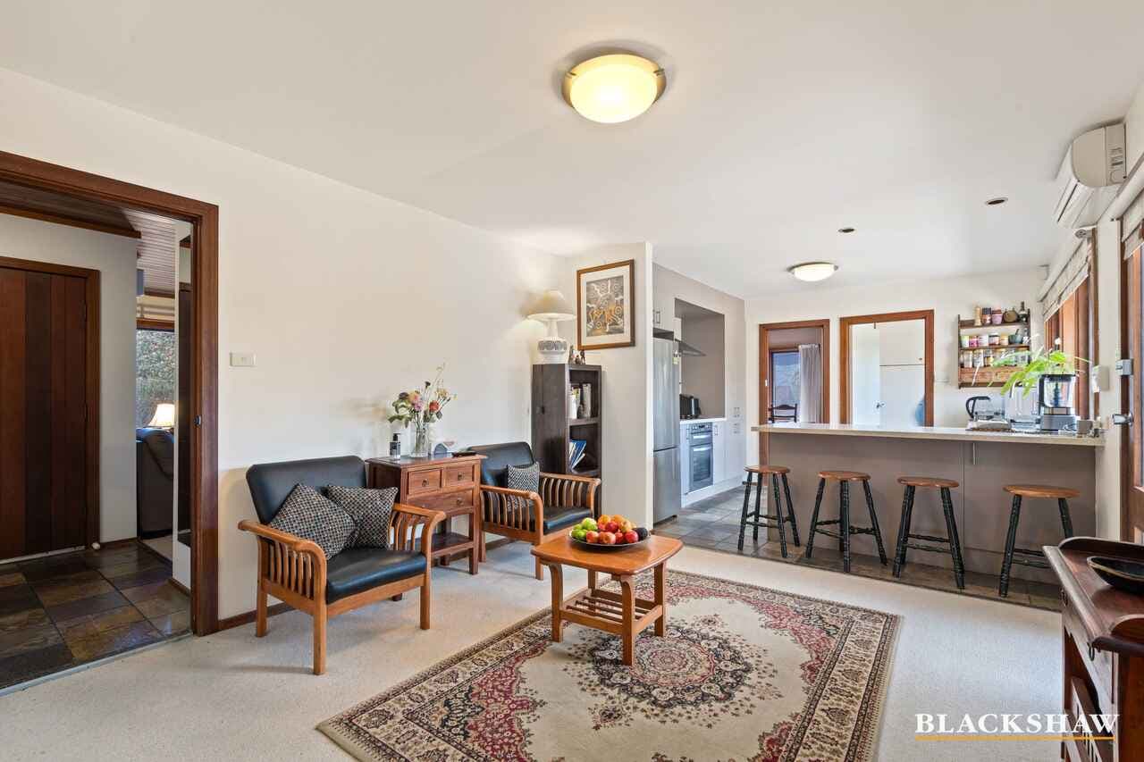 116 Eucumbene Drive, Duffy, Duffy - Thumbnail 8