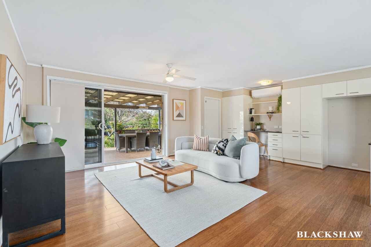 11 Clermont Street, Fisher, Fisher - Thumbnail 3