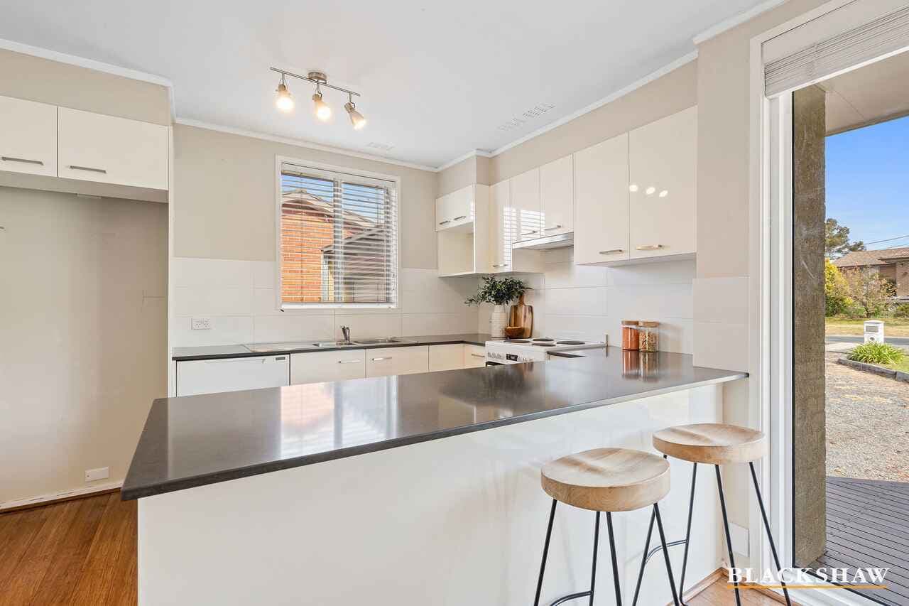 11 Clermont Street, Fisher, Fisher - Thumbnail 5
