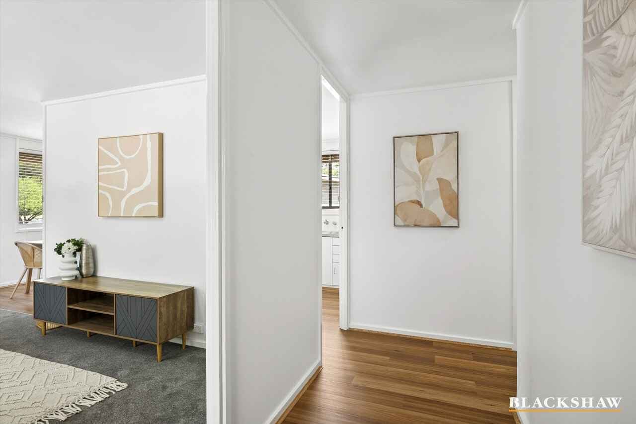 33 Sanderson Close, Flynn, Flynn - Thumbnail 5