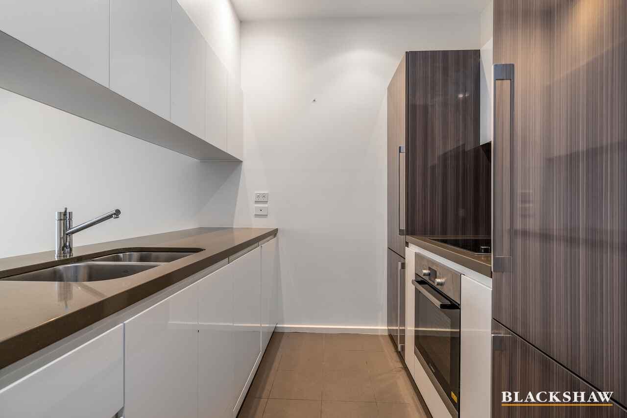 27/16 New South Wales Crescent, Forrest, Forrest - Thumbnail 5