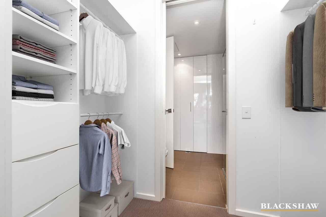 27/16 New South Wales Crescent, Forrest, Forrest - Thumbnail 6