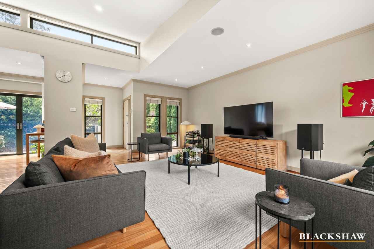 22 Ducane Street, Forrest, Forrest - Image 1