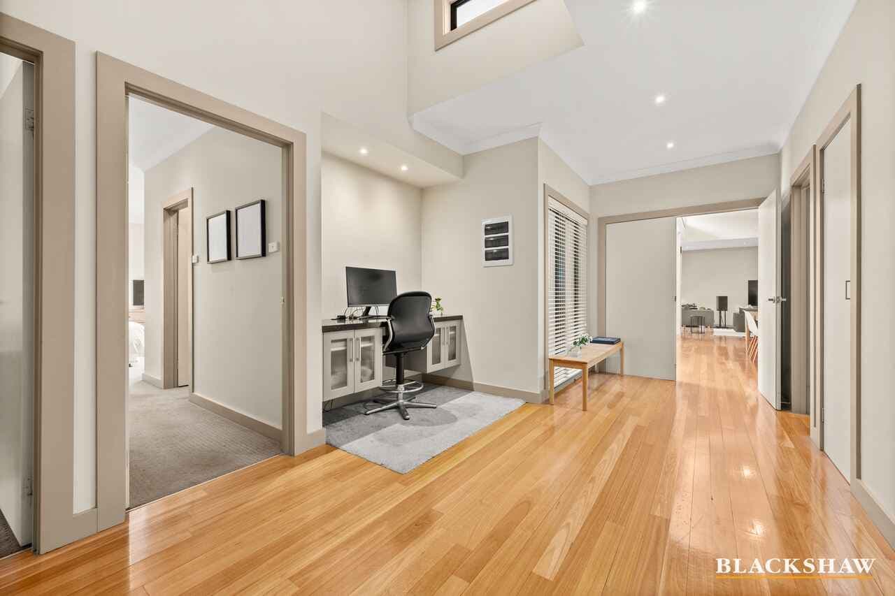 22 Ducane Street, Forrest, Forrest - Thumbnail 6