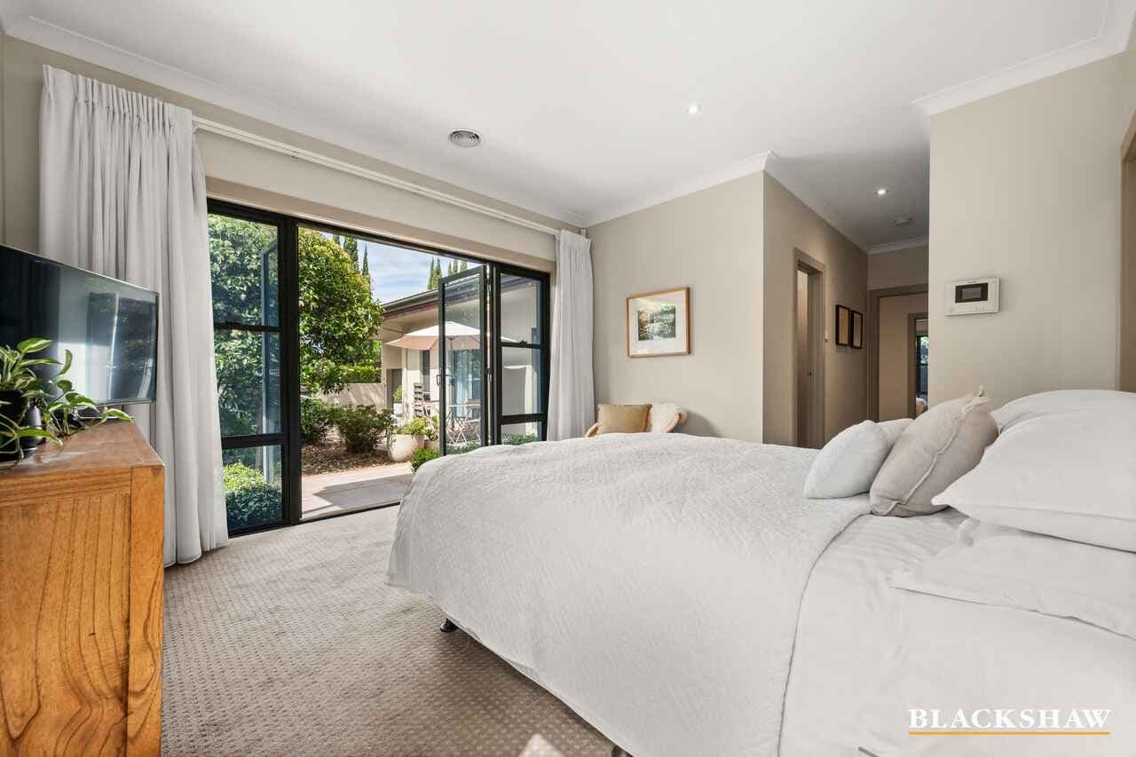 22 Ducane Street, Forrest, Forrest - Thumbnail 7