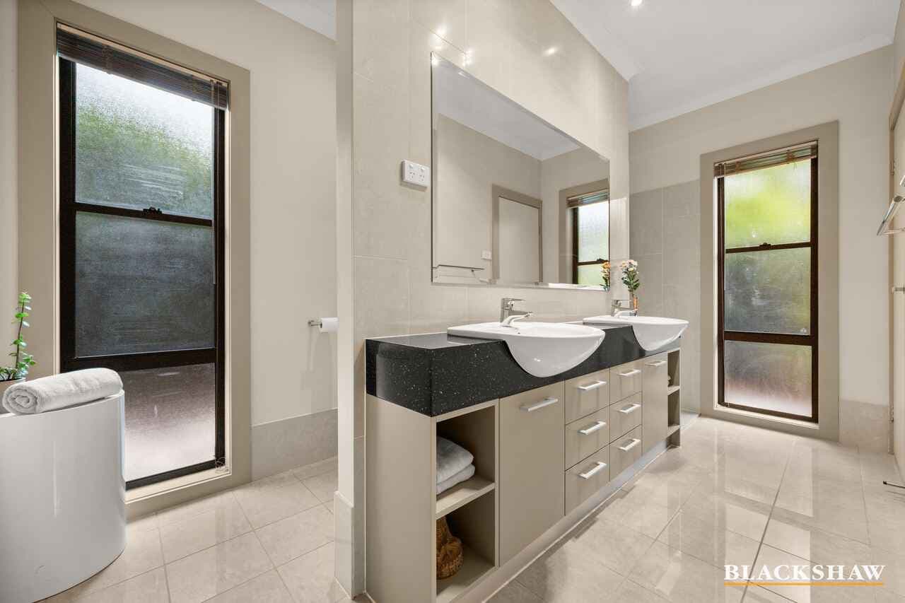 22 Ducane Street, Forrest, Forrest - Thumbnail 8