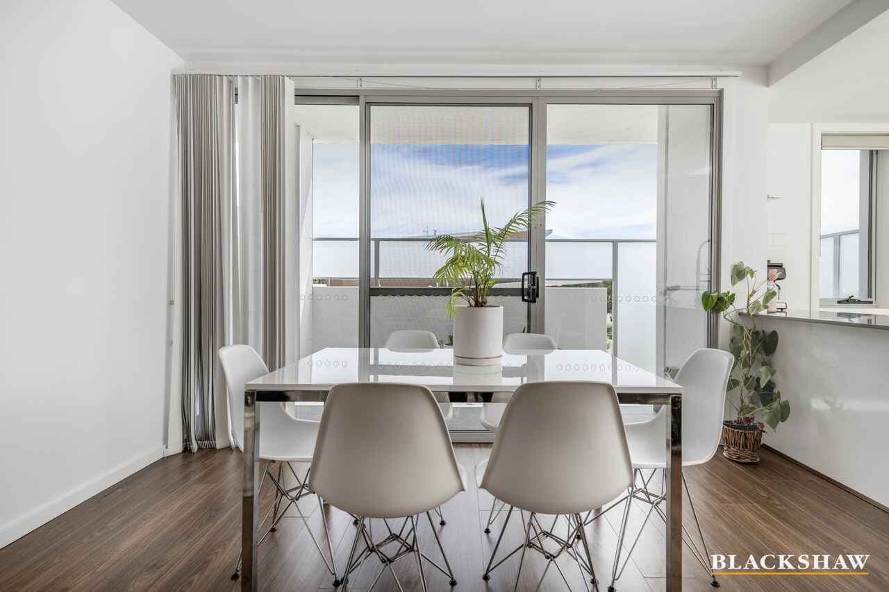 56/275 Flemington Road, Franklin, Franklin - Thumbnail 2