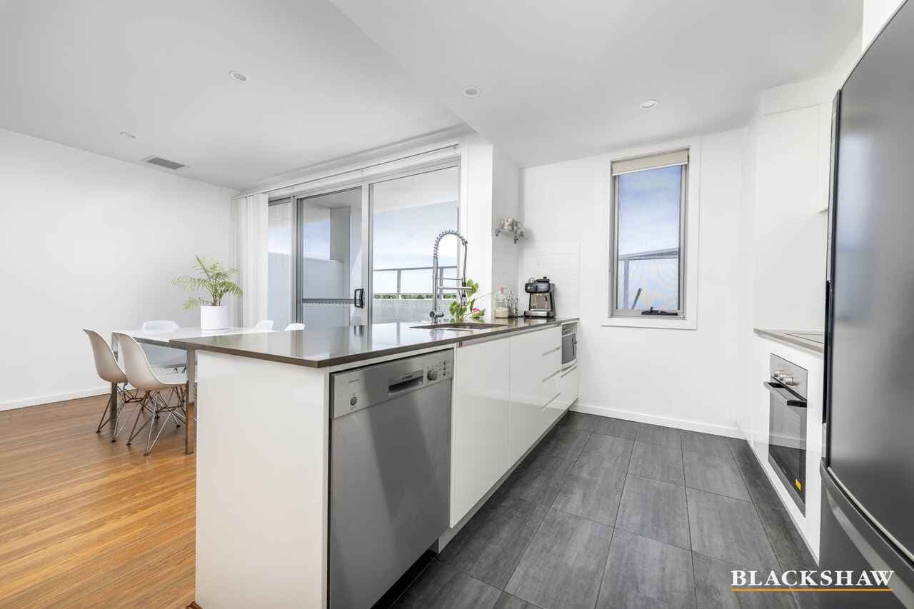 56/275 Flemington Road, Franklin, Franklin - Thumbnail 4