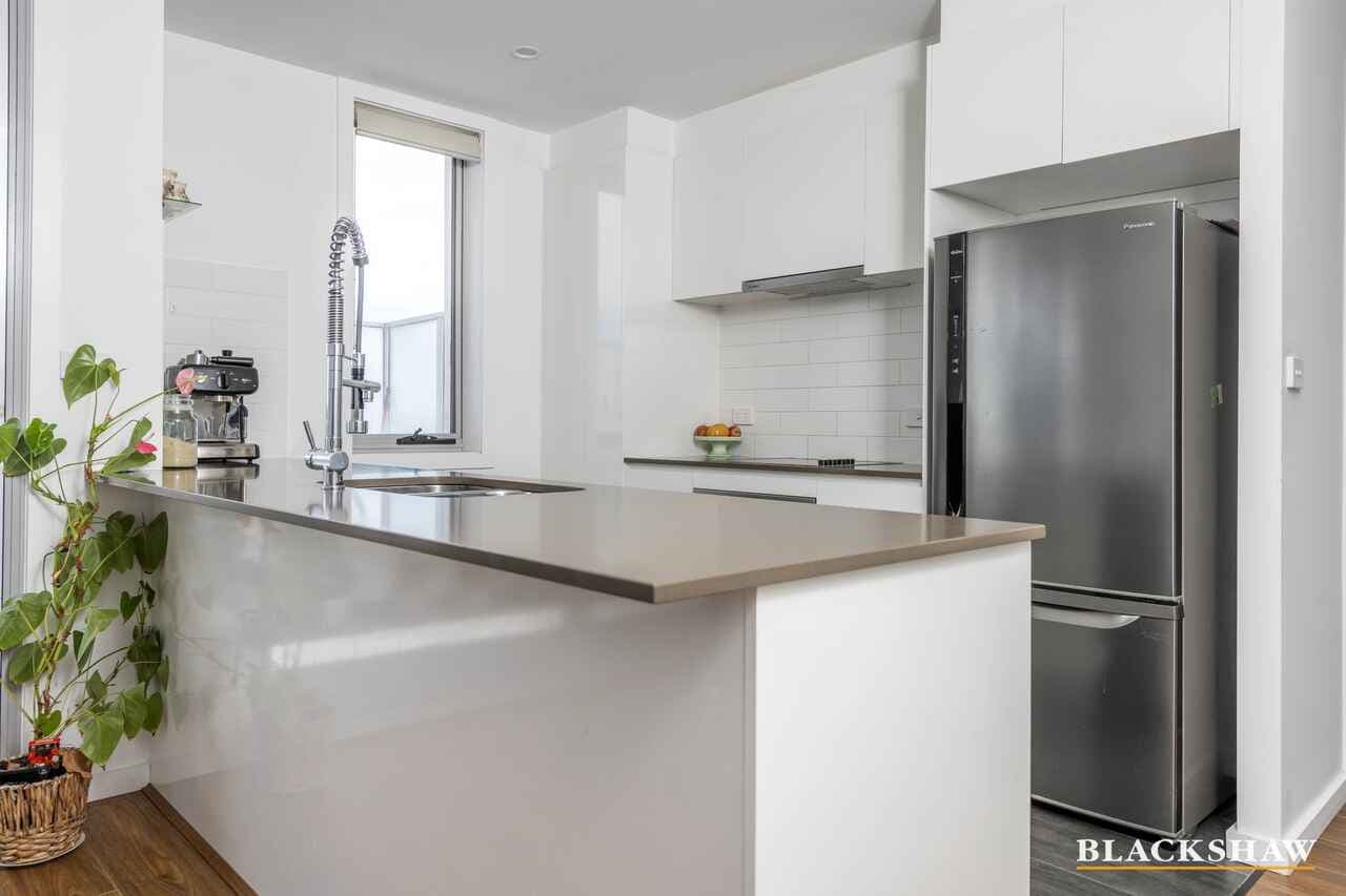 56/275 Flemington Road, Franklin, Franklin - Thumbnail 5