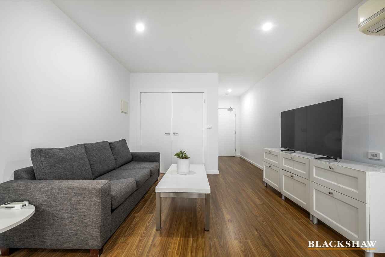 56/275 Flemington Road, Franklin, Franklin - Thumbnail 6