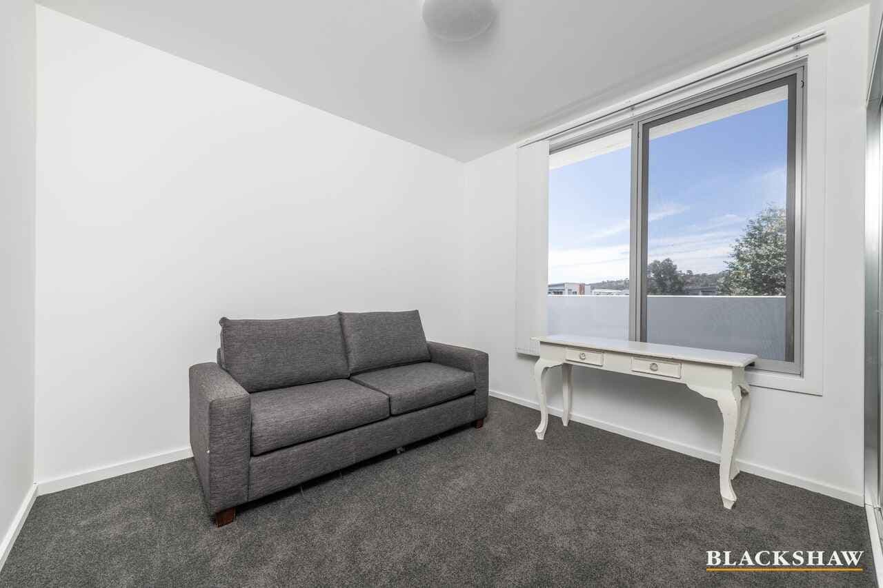 56/275 Flemington Road, Franklin, Franklin - Thumbnail 7