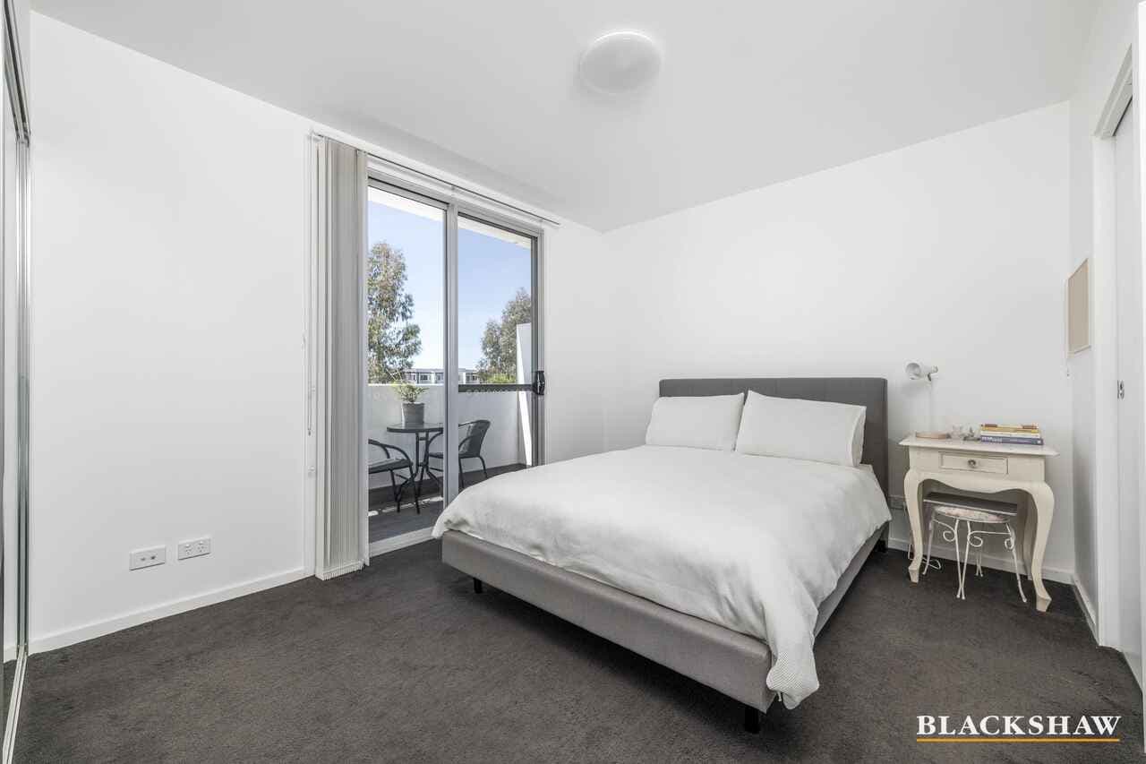 56/275 Flemington Road, Franklin, Franklin - Thumbnail 8