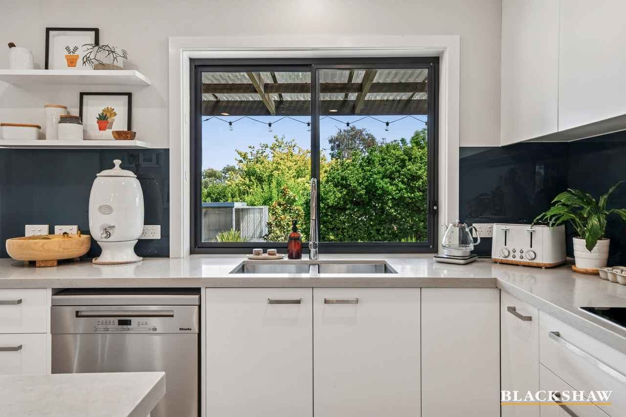 68 Daley Crescent, Fraser, Fraser - Thumbnail 8