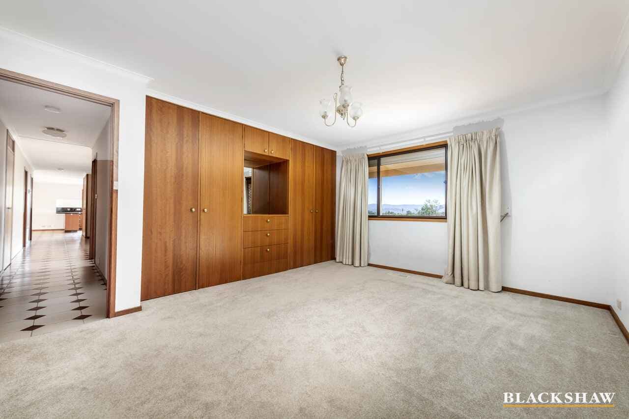 6 Willoughby Crescent, Gilmore, Gilmore - Thumbnail 7
