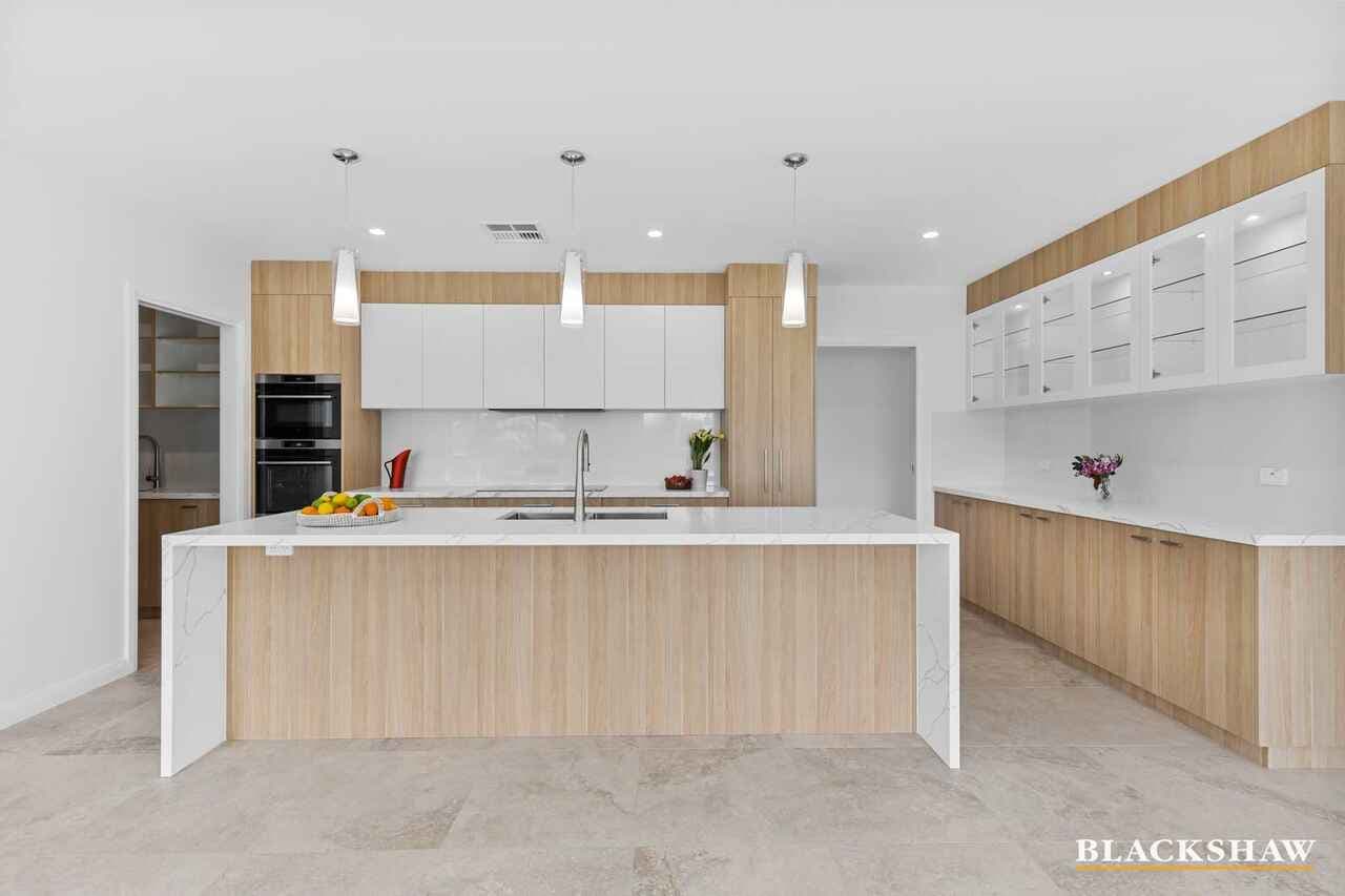 1 Francis Street, Moruya, Moruya - Thumbnail 2