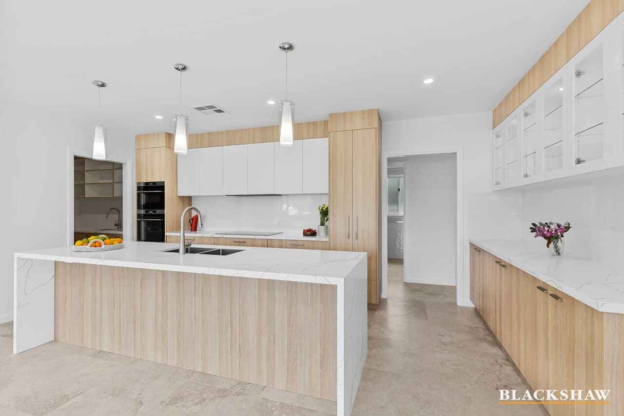 1 Francis Street, Moruya, Moruya - Thumbnail 3