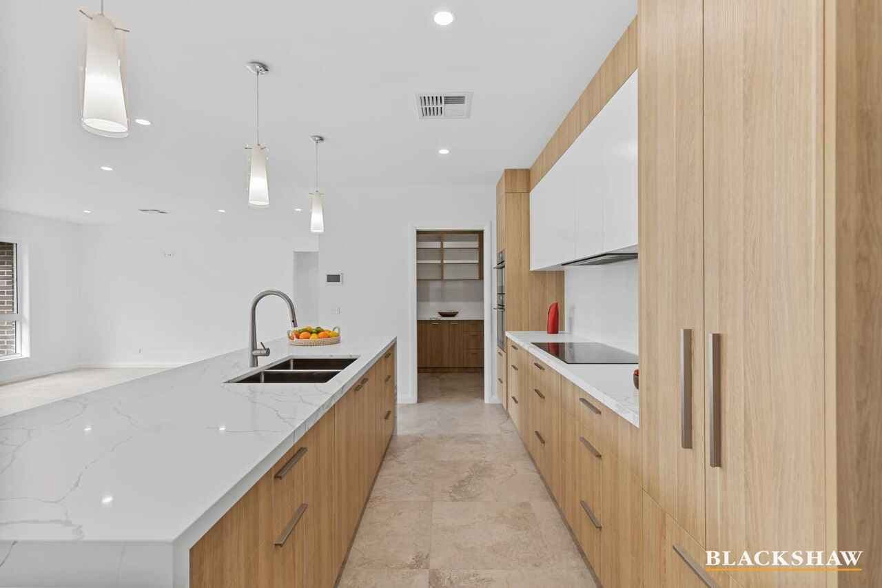 1 Francis Street, Moruya, Moruya - Thumbnail 4