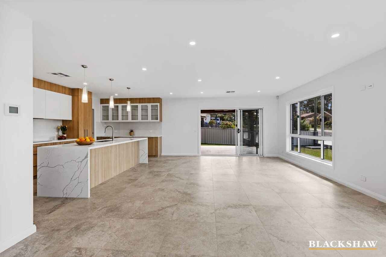 1 Francis Street, Moruya, Moruya - Thumbnail 5