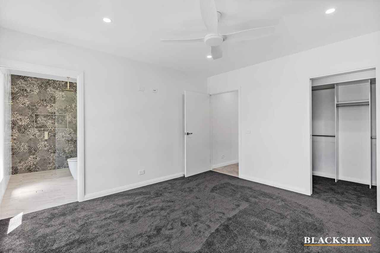 1 Francis Street, Moruya, Moruya - Thumbnail 6