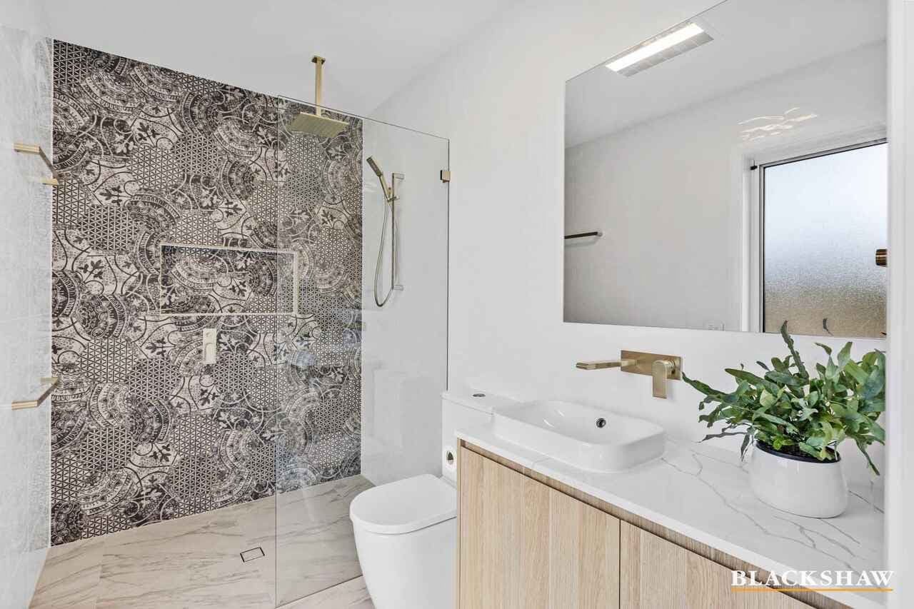1 Francis Street, Moruya, Moruya - Thumbnail 7