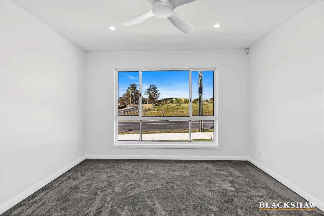 1 Francis Street, Moruya, Moruya - Thumbnail 8