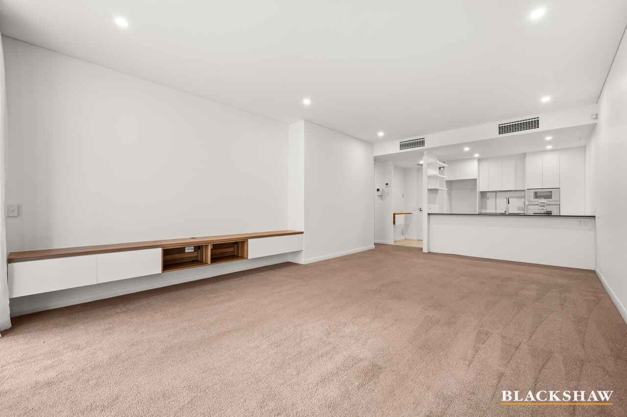 6/19 Leichhardt Street, Kingston, Kingston - Thumbnail 2