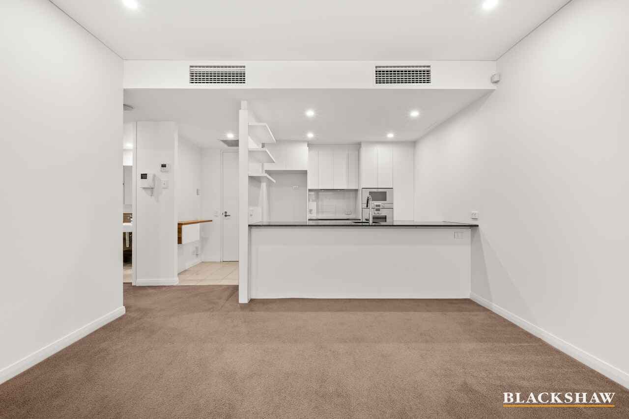 6/19 Leichhardt Street, Kingston, Kingston - Thumbnail 4
