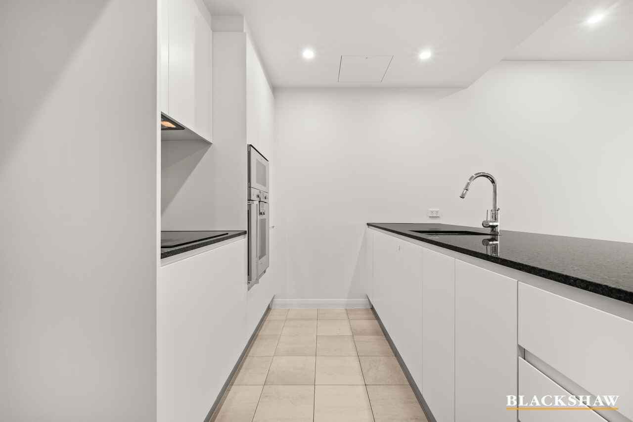 6/19 Leichhardt Street, Kingston, Kingston - Thumbnail 5
