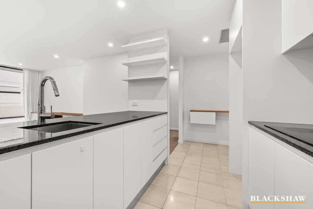 6/19 Leichhardt Street, Kingston, Kingston - Thumbnail 6