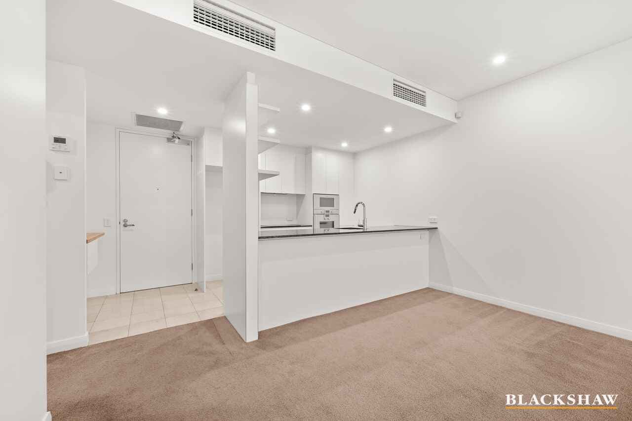 6/19 Leichhardt Street, Kingston, Kingston - Thumbnail 7