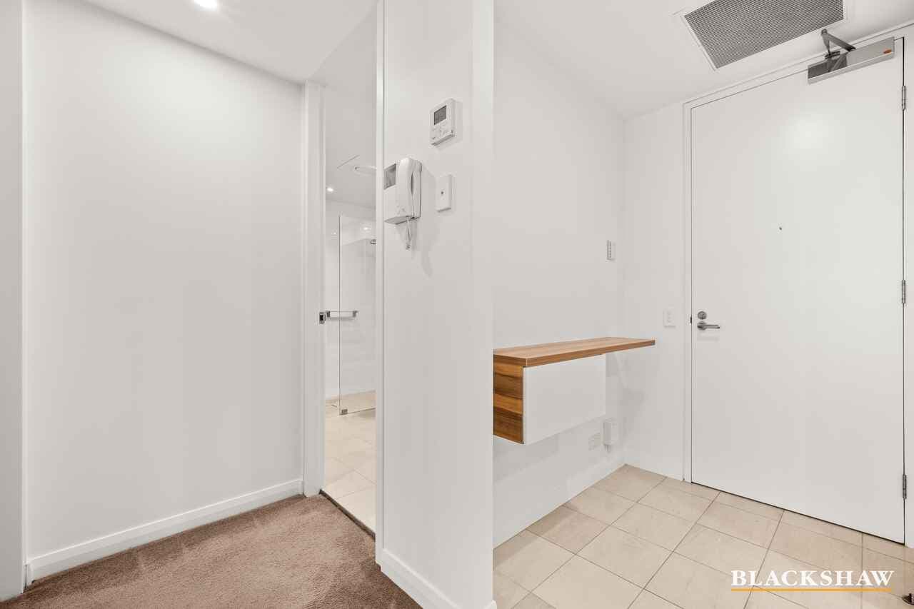6/19 Leichhardt Street, Kingston, Kingston - Thumbnail 8