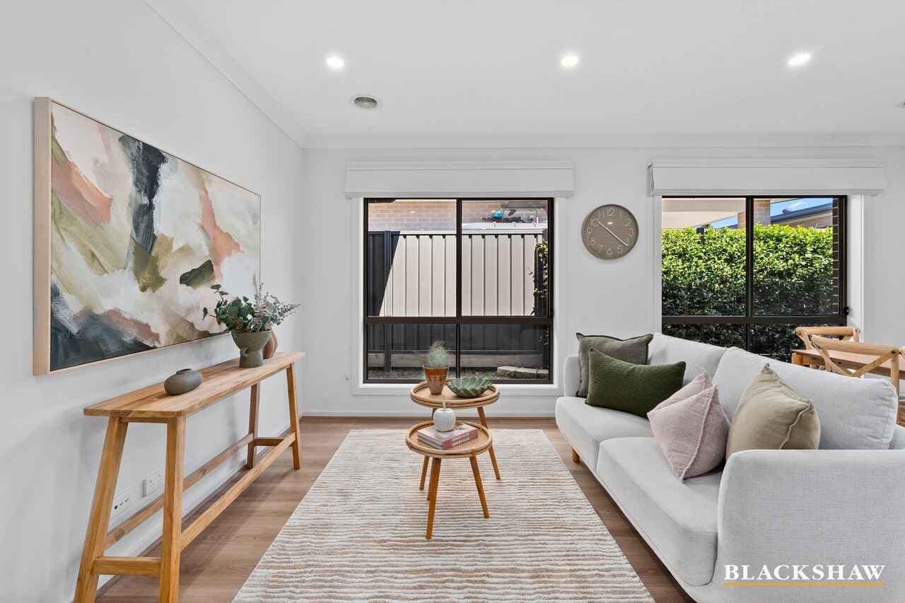 19 Sparrow Street, Googong, Googong - Thumbnail 2