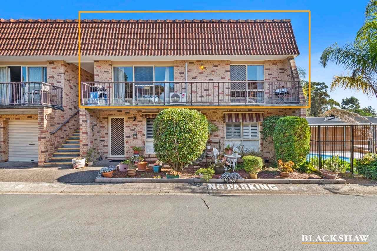 15/9 South Street, Batemans Bay, Batemans Bay - Image 1