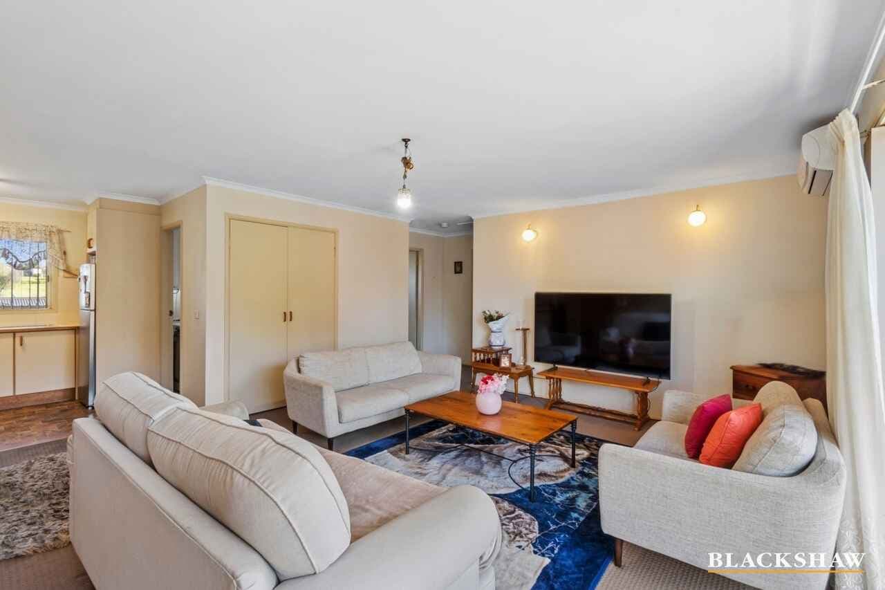 15/9 South Street, Batemans Bay, Batemans Bay - Thumbnail 2