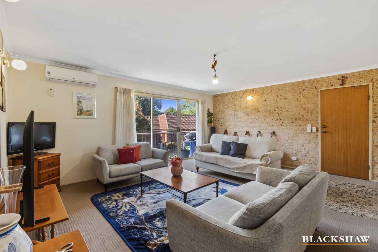 15/9 South Street, Batemans Bay, Batemans Bay - Thumbnail 3