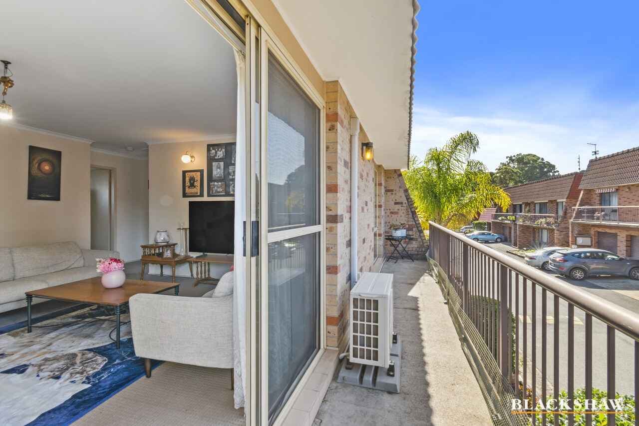 15/9 South Street, Batemans Bay, Batemans Bay - Thumbnail 4