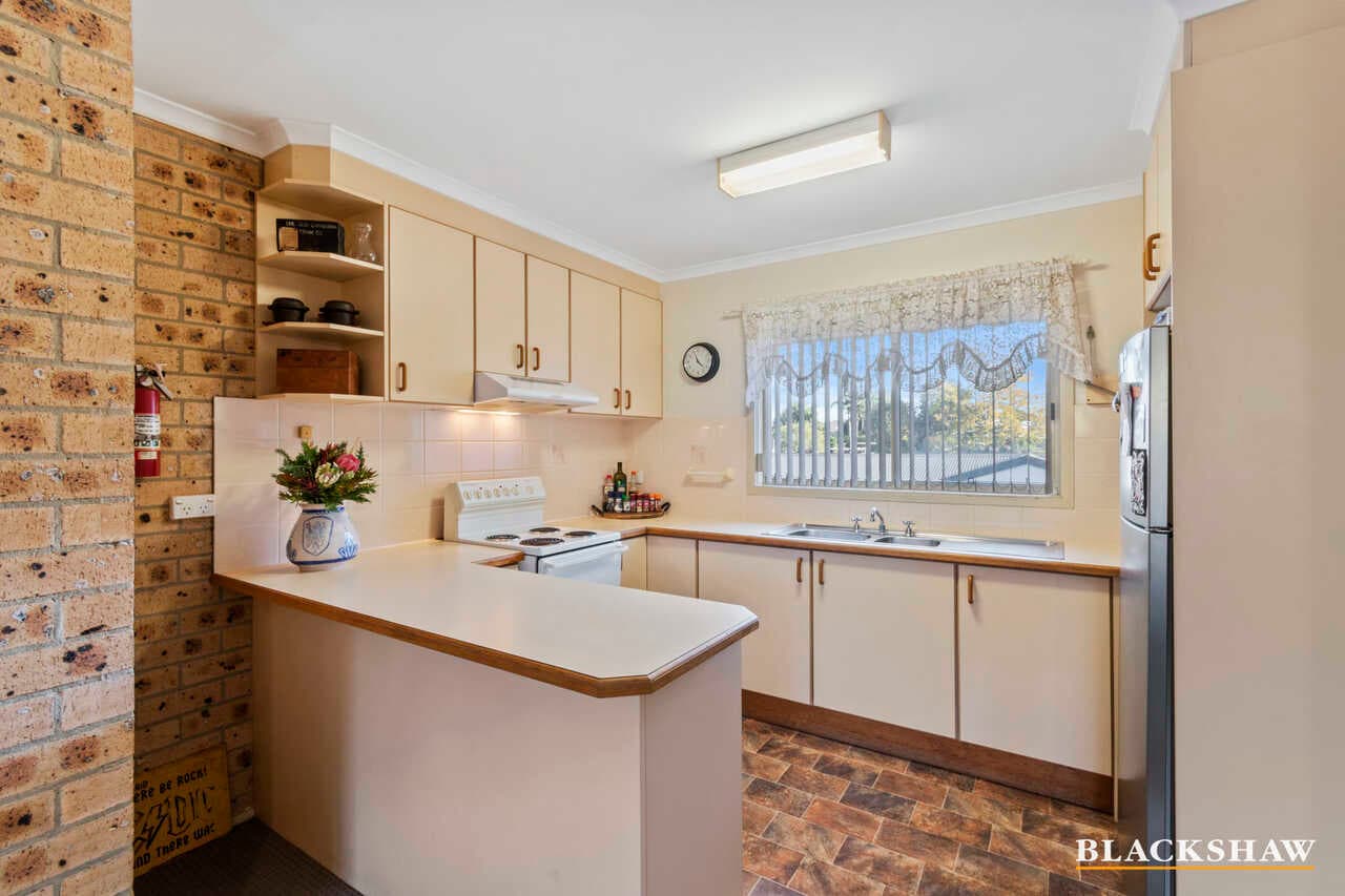 15/9 South Street, Batemans Bay, Batemans Bay - Thumbnail 5