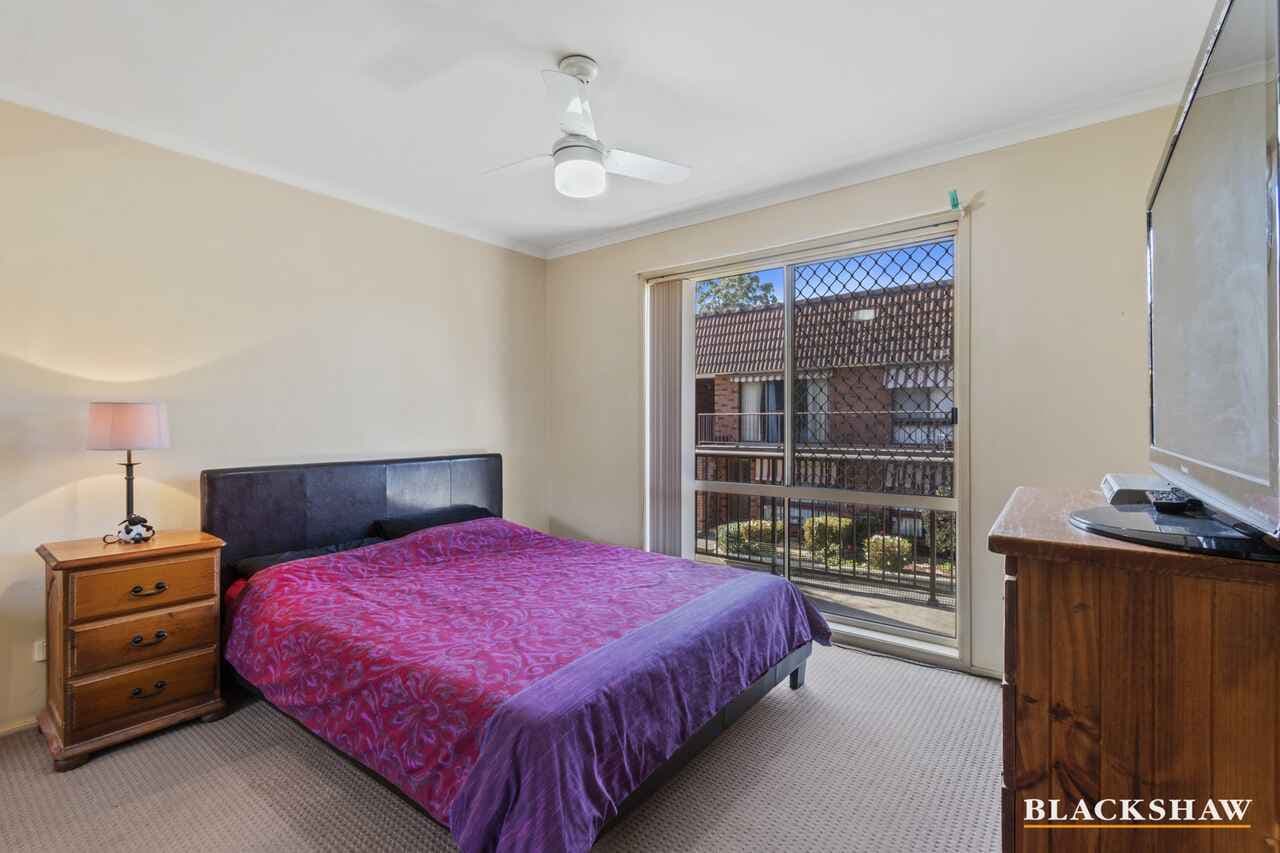 15/9 South Street, Batemans Bay, Batemans Bay - Thumbnail 6