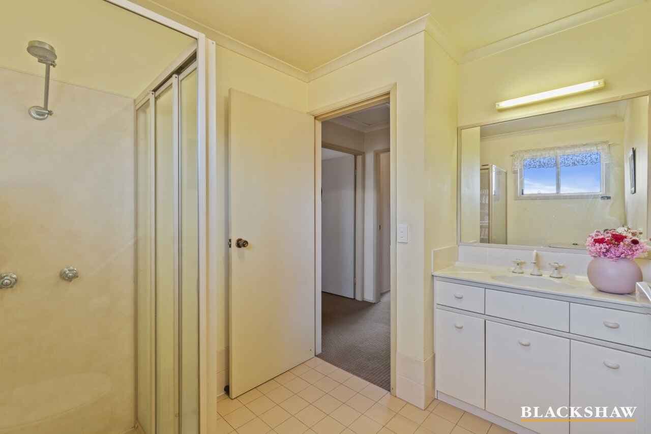 15/9 South Street, Batemans Bay, Batemans Bay - Thumbnail 7